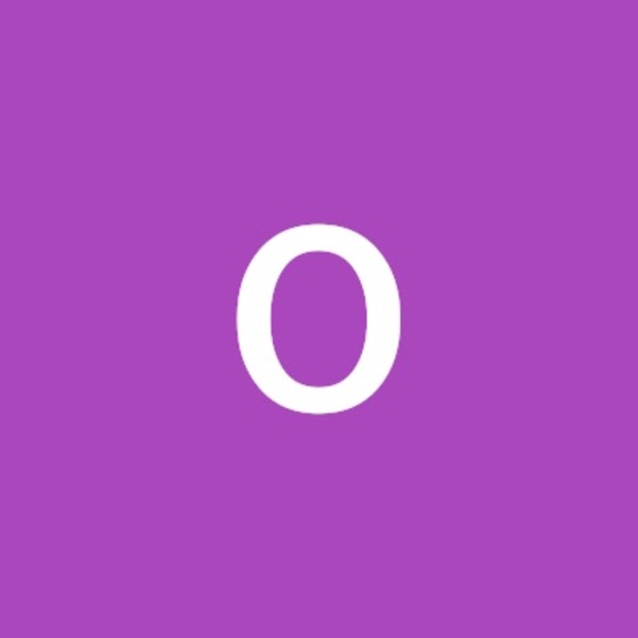 qhtopn8w